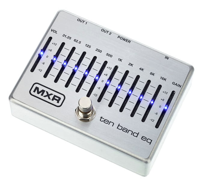 MXR_EQ.jpg