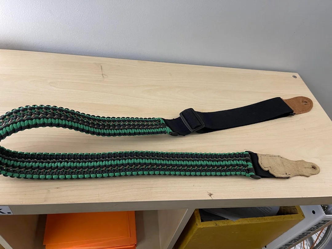 my-first-guitar-strap-v0-39s5dmwodm1a1.jpg