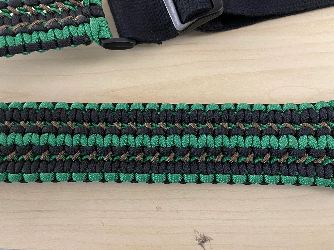 my-first-guitar-strap-v0-nh0s0pwodm1a1.jpg