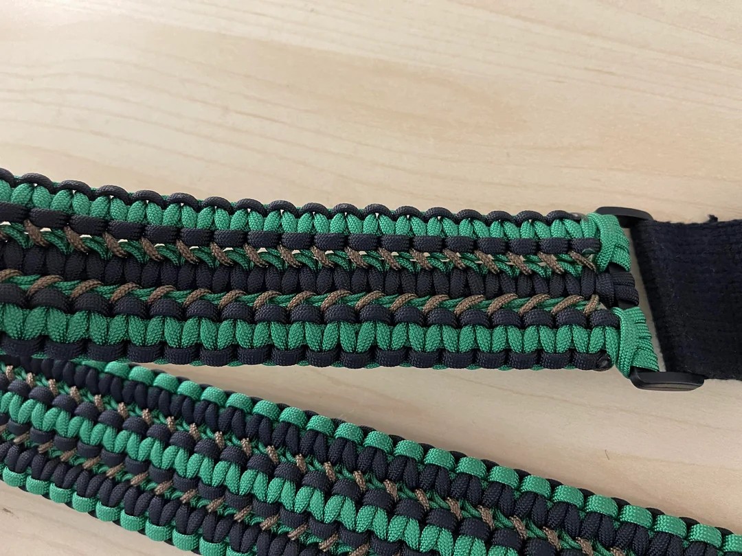 my-first-guitar-strap-v0-utjpbmwodm1a1.jpg