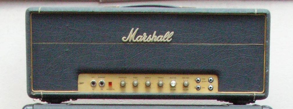 my Marshall top.jpg