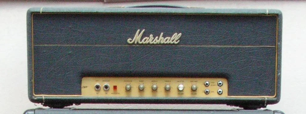 my Marshall top.webp
