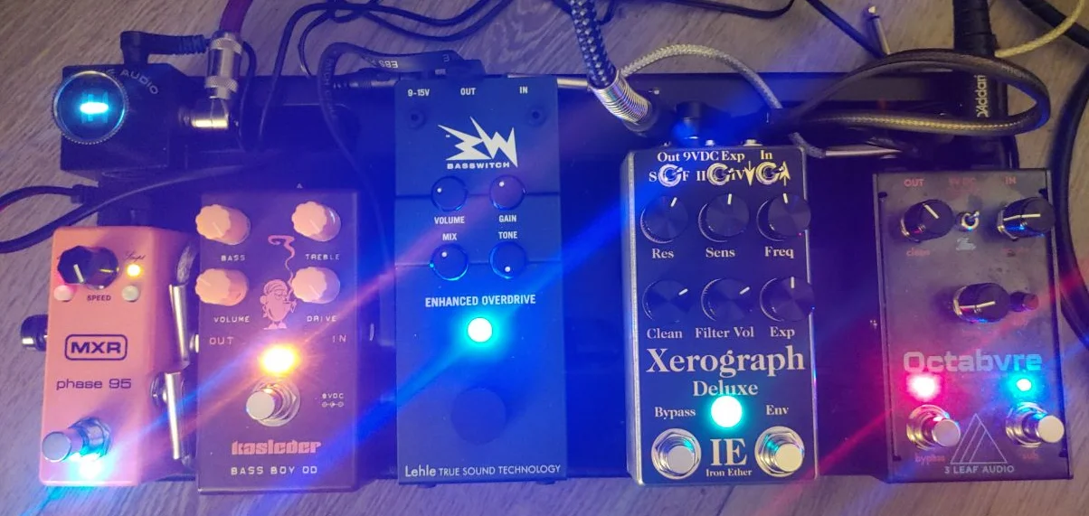 My Mini Board.webp