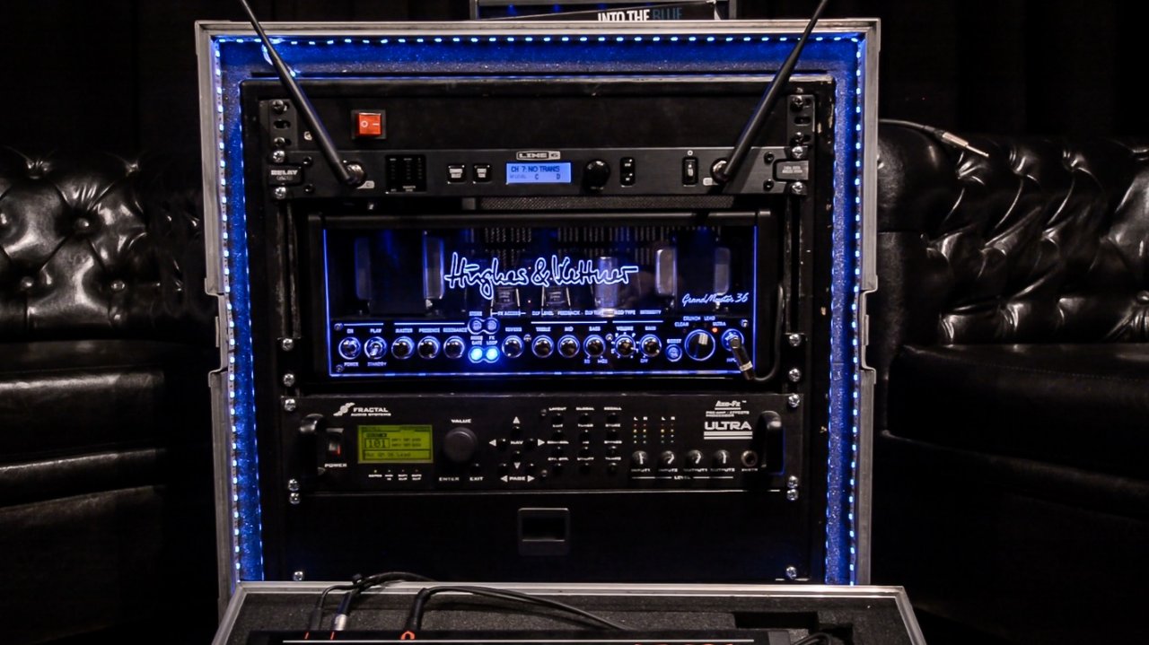My Rack.jpg