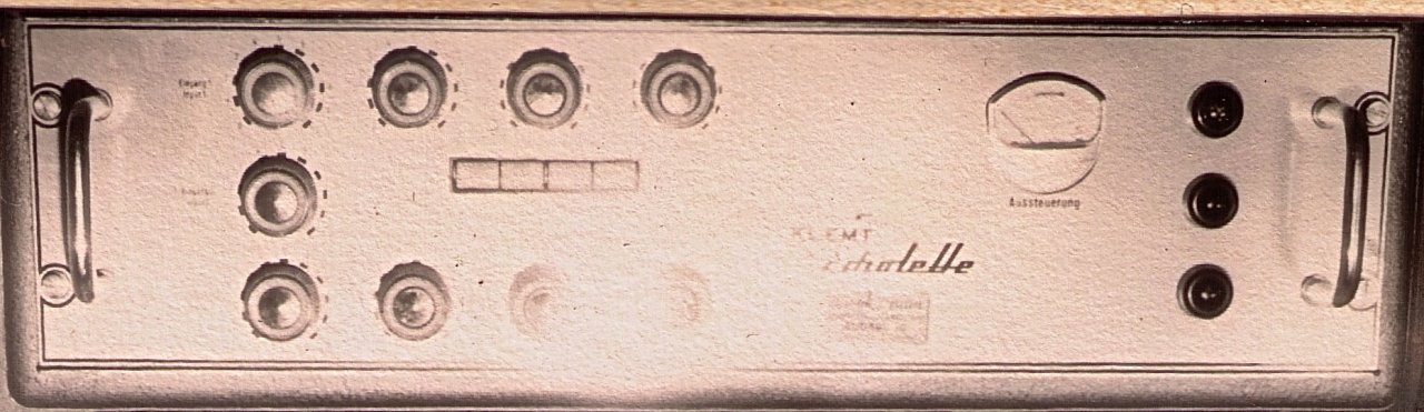 myEcholette12.jpg