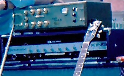 myEcholette1966e.jpg