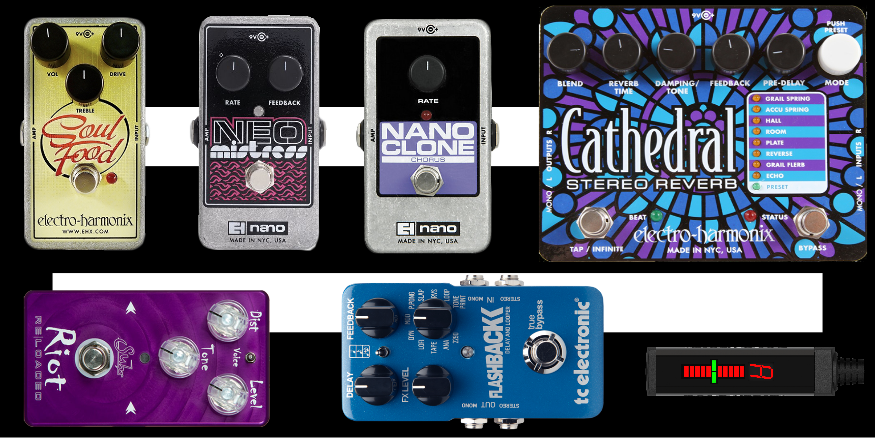 MyPedalBoard.png