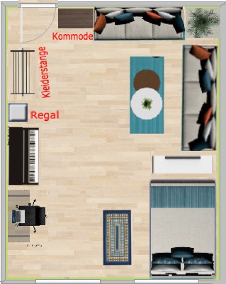 myroom.jpg