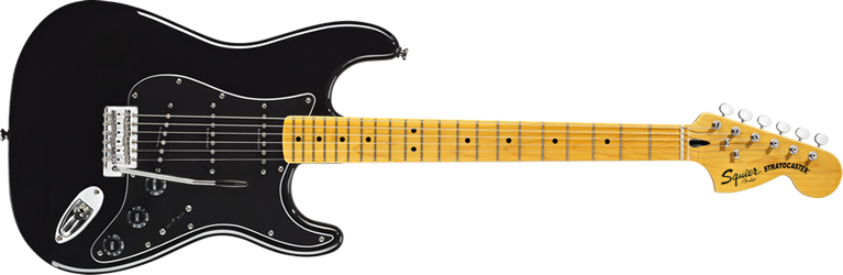 mysquier.fw.png