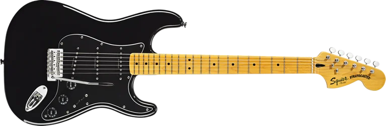 mysquier.fw.webp