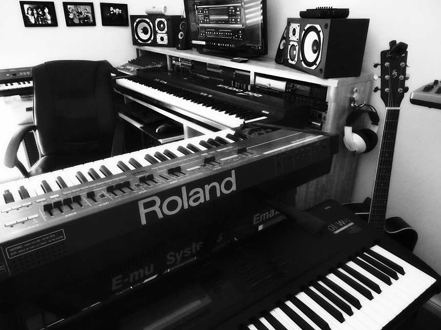 mystudio.jpg