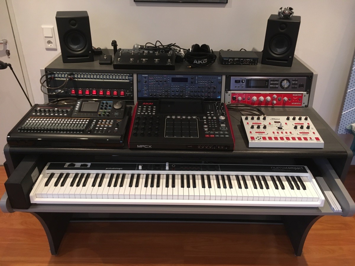 MyStudioDec2017.jpg