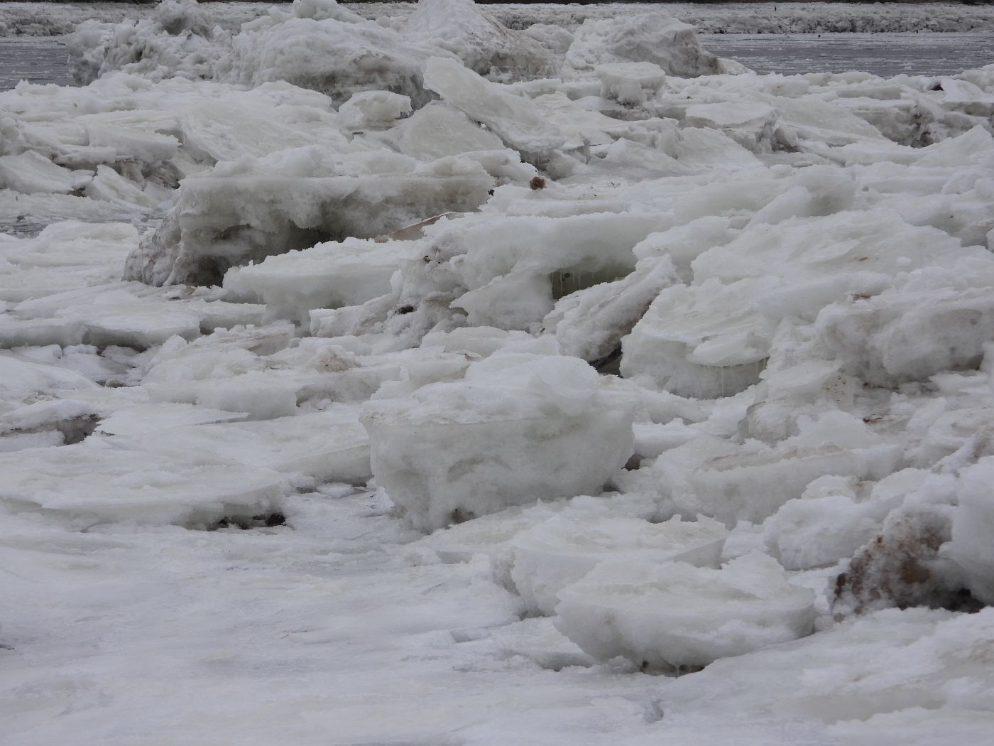 n eisberge - elbinsel 3.2 11.jpg