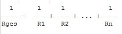 n.jpg