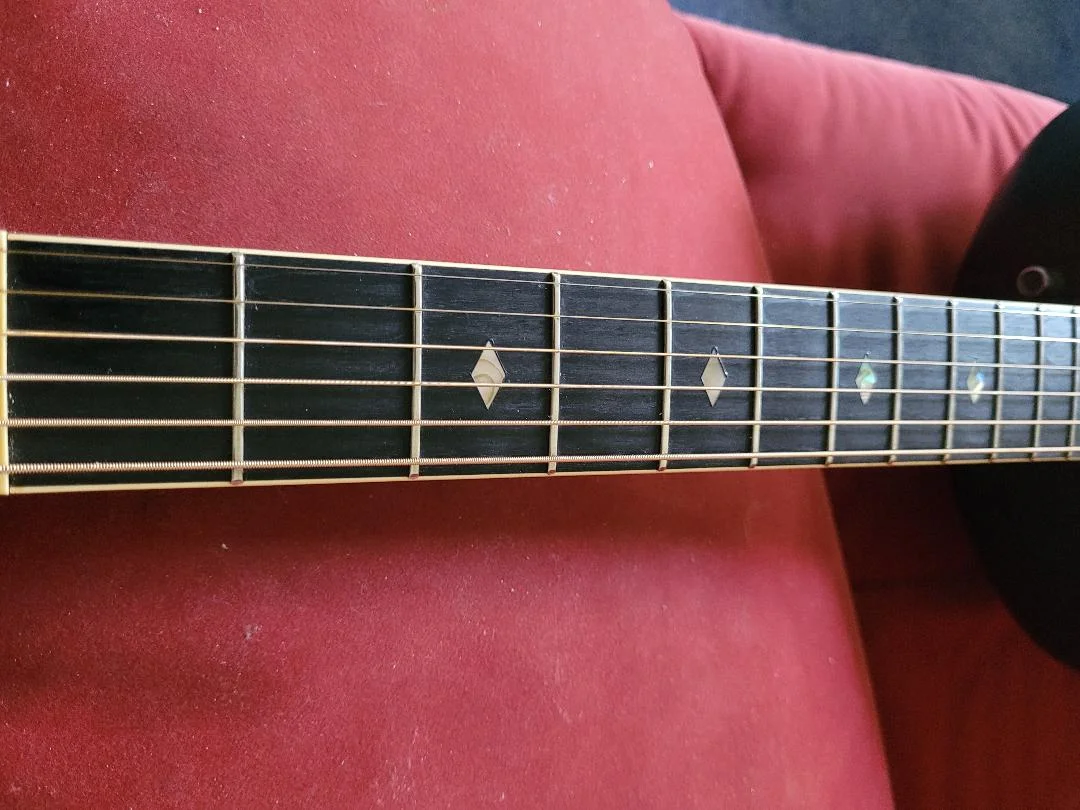 nach dem Putzen.webp