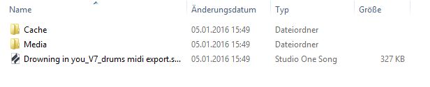 nach export.jpg