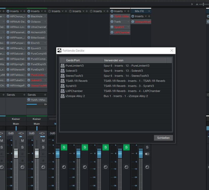 nach fail fehlende plugins.jpg