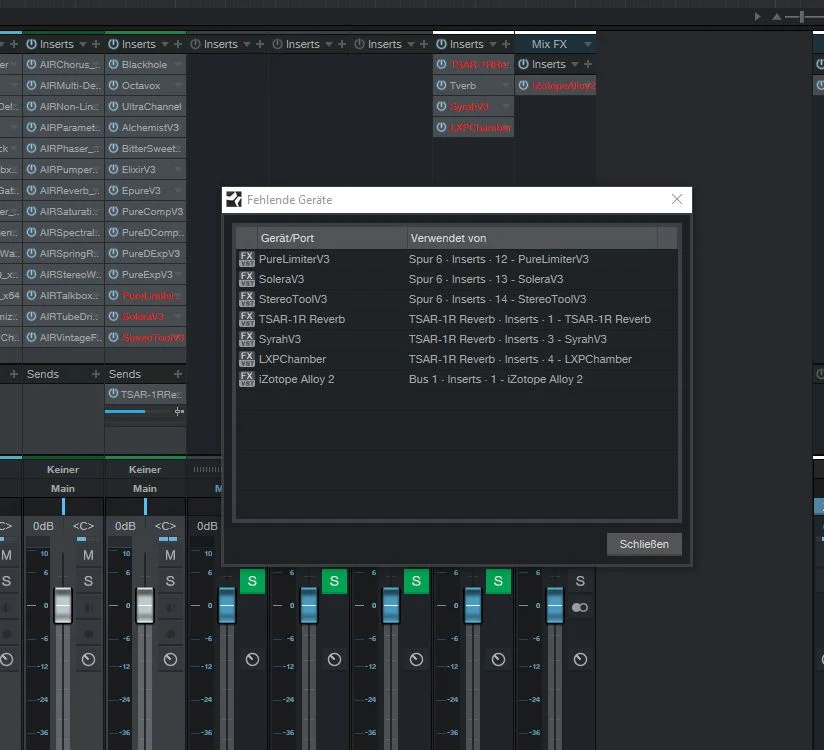 nach fail fehlende plugins.jpg