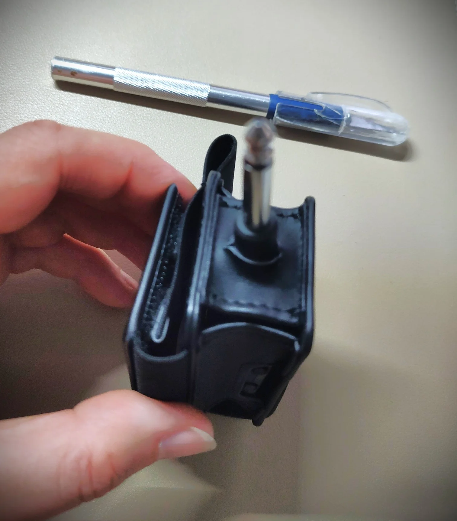 NachOP_Stecker.webp