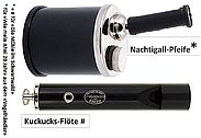Nachtigall+Kuckuck-hv.jpg