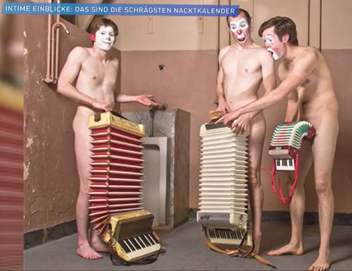 Nacktkalender.jpg