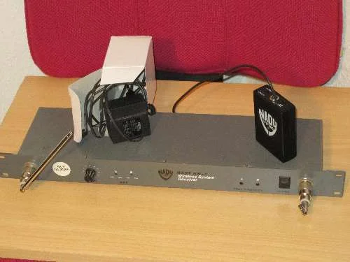 nady-rw-1-wireless-system-receiver-72147.jpg