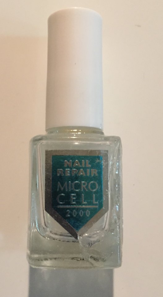 Nailrepair.jpg