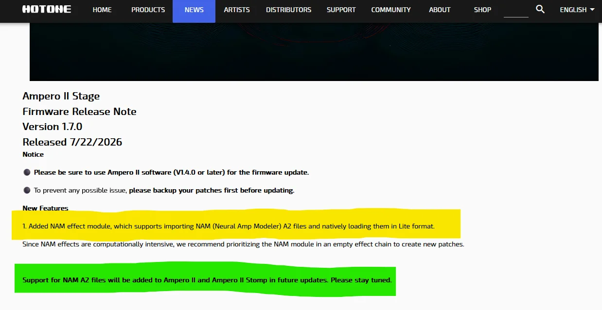 NAM A2 Support.webp