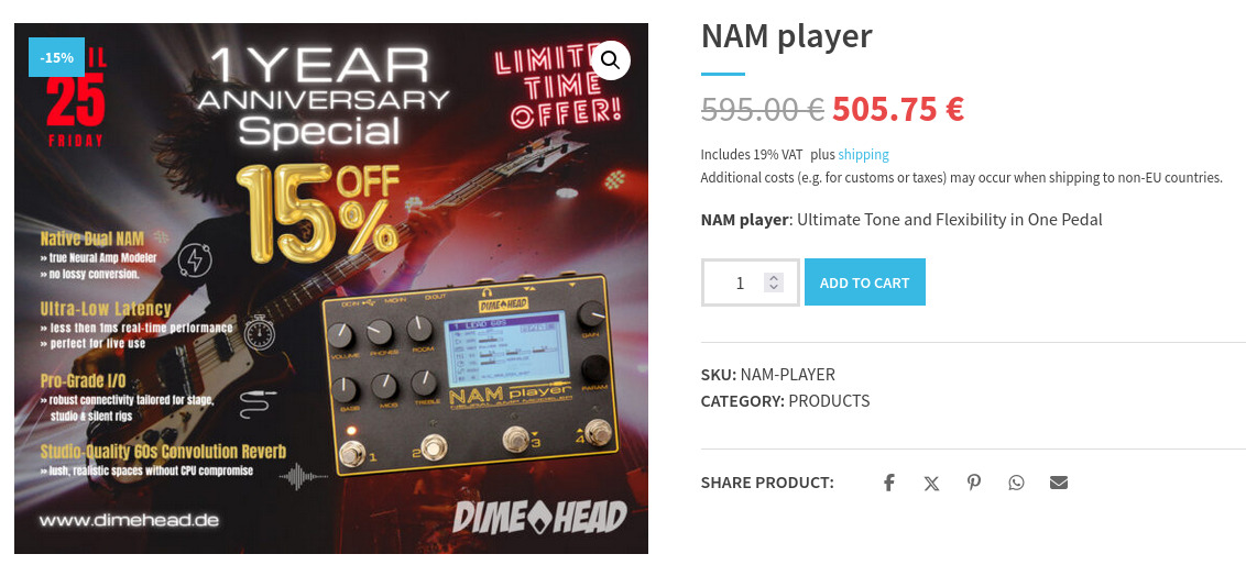 NAM player – Dimehead.jpg