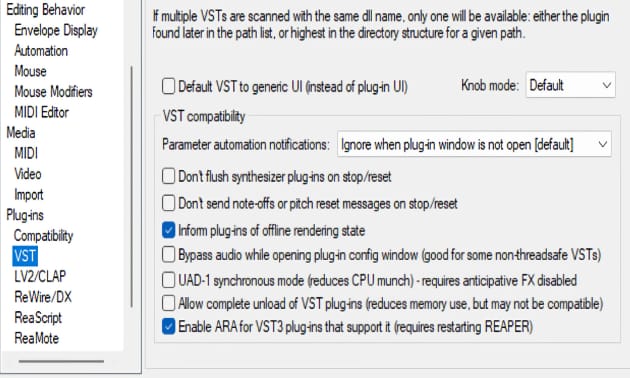 NAM_Install.jpg