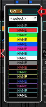 Name.webp