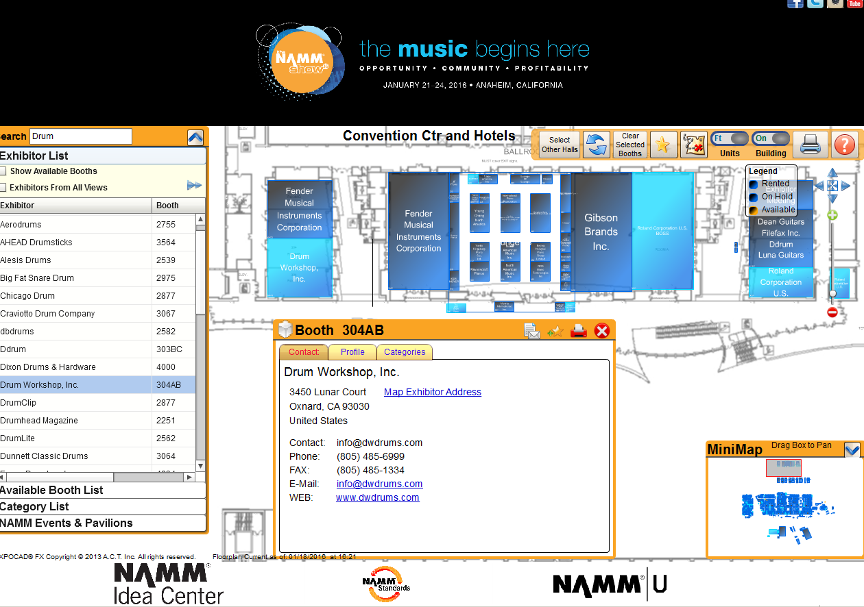 NAMM-Aussteller-2016_Drums Percussion DW.png