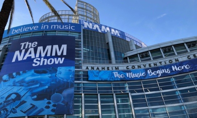 NAMM.jpg