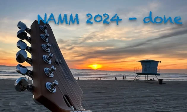 NAMM2024_done.webp
