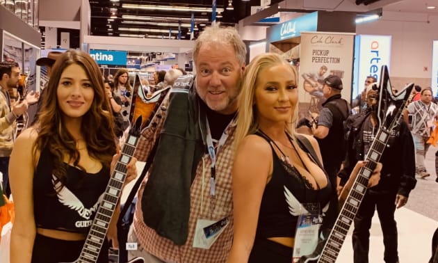 NAMM_2023.jpg