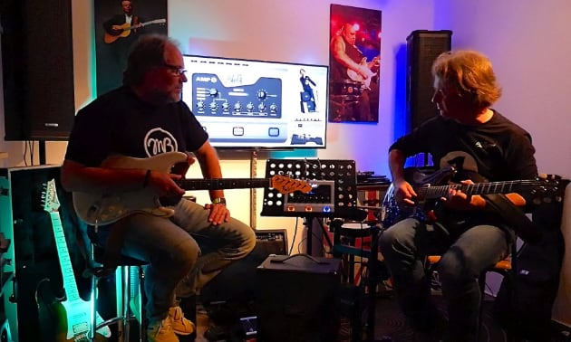 NAMM_MB.jpg