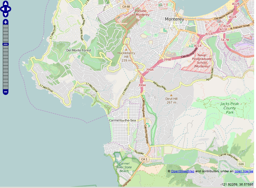 NammTour2016-Karte06.png