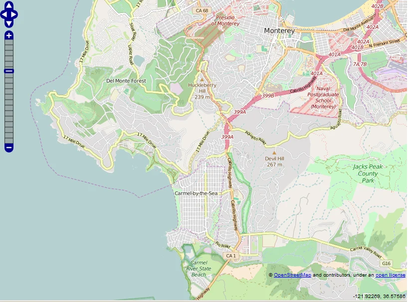 NammTour2016-Karte06.png