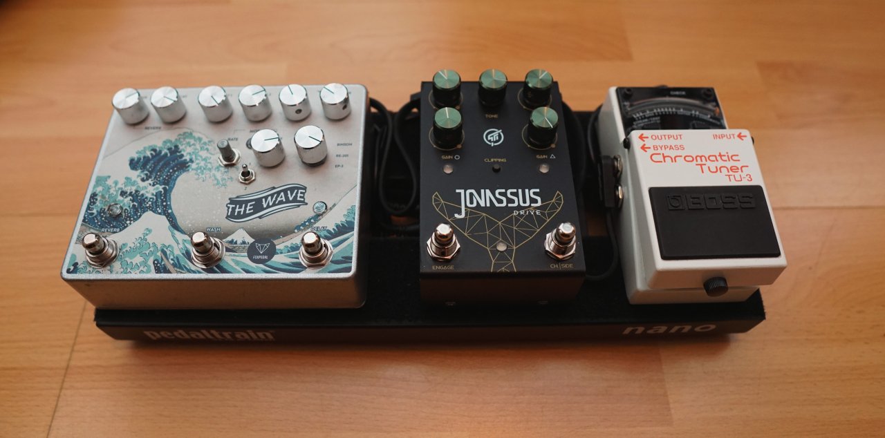 nano-board.jpg