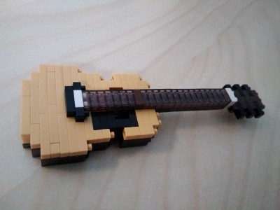 nanoblockAcousticGuitar.jpg