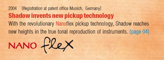 Nanoflex Patent.jpg