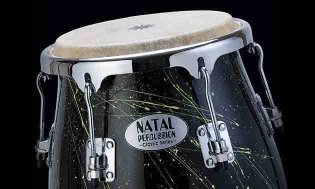Natal-Conga_lo-res.jpg