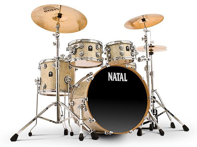 Natal-Drumset.jpg