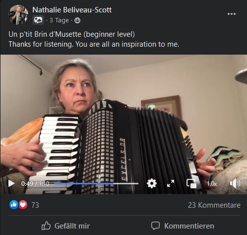 Nathalie_in_Gruppe.JPG