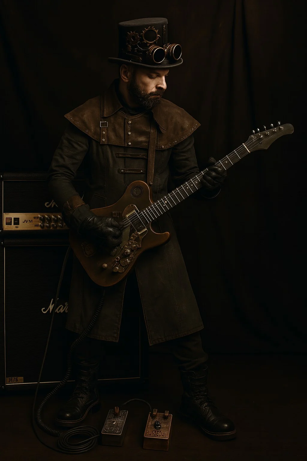 Nautilus Steampunk.jpg