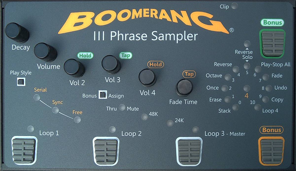 NB_front_crop.jpg