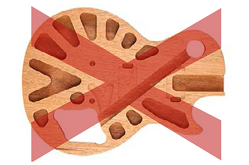 NC_Korpus.png