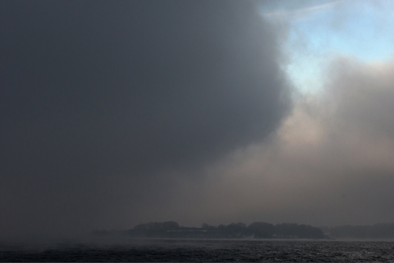 Nebel über der Förde komp.jpg