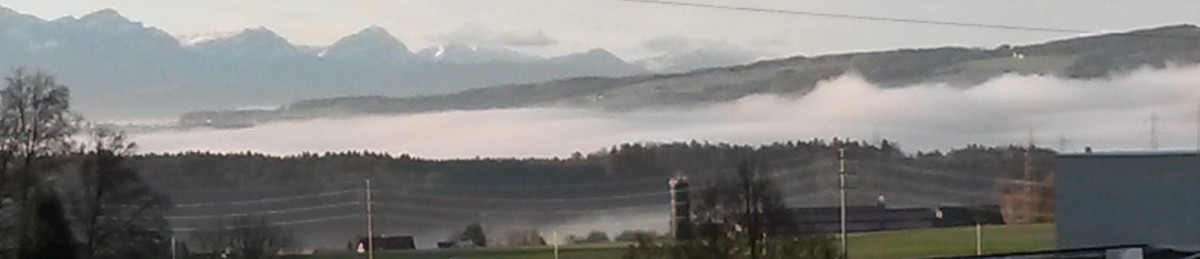 Nebel über Reuss.jpg