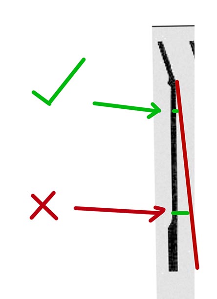 neck.jpg